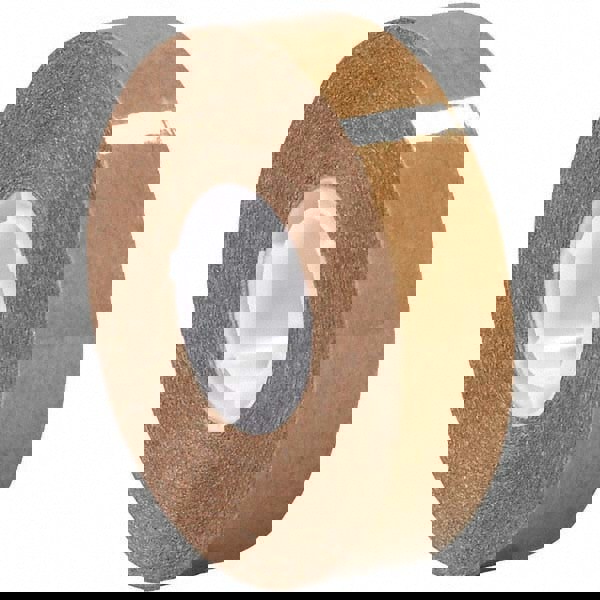 Adhesive Transfer Tape: 1/2